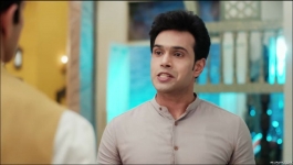 Pandya Store - 27th February 2024